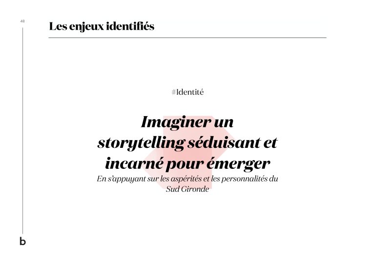 Sud_Gironde_Livrable_diagnostic-48_page-0001