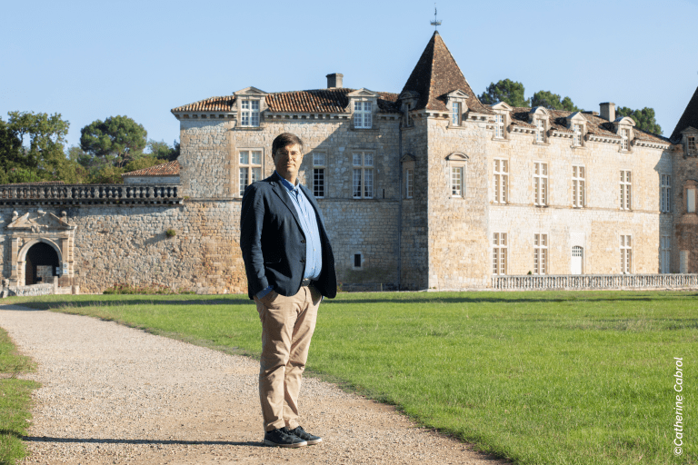 portrait_louis_de_sabran_ponteves_avec_credit